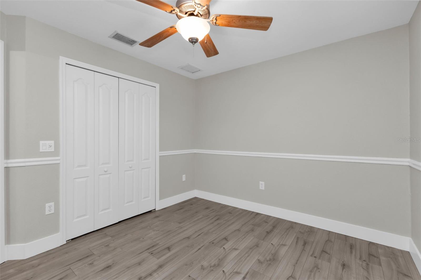 SOUTH PUNTA GORDA HEIGHTS - Residential