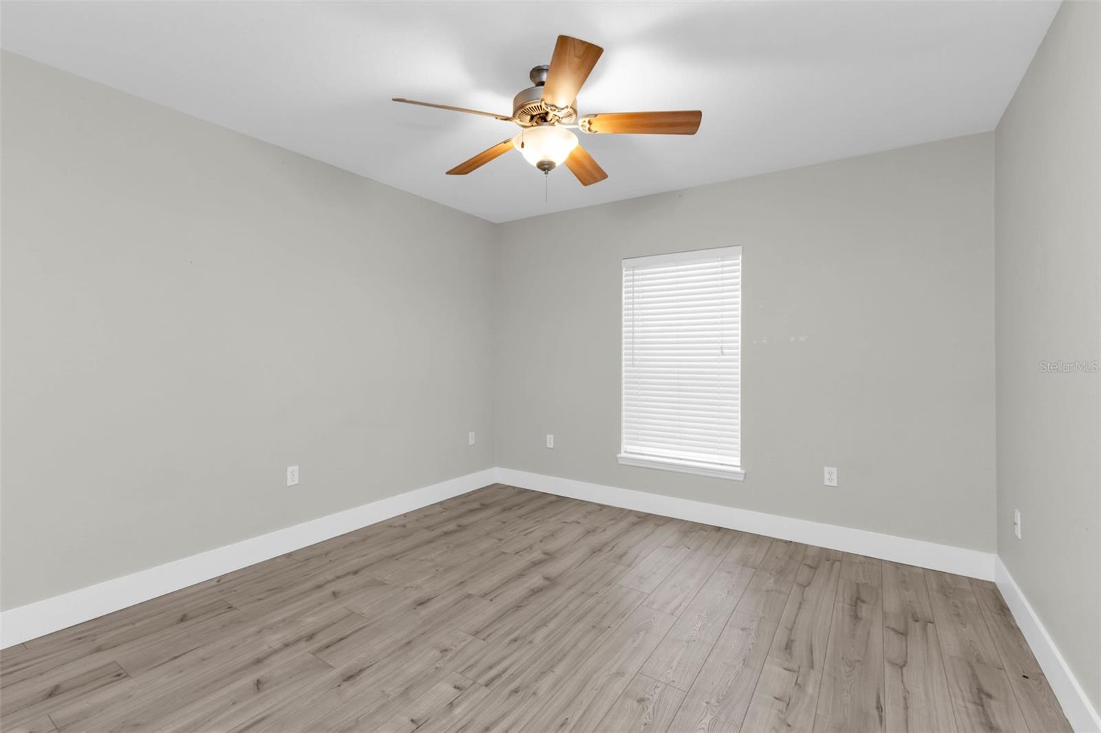 SOUTH PUNTA GORDA HEIGHTS - Residential