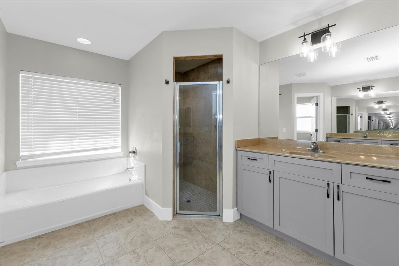 SOUTH PUNTA GORDA HEIGHTS - Residential