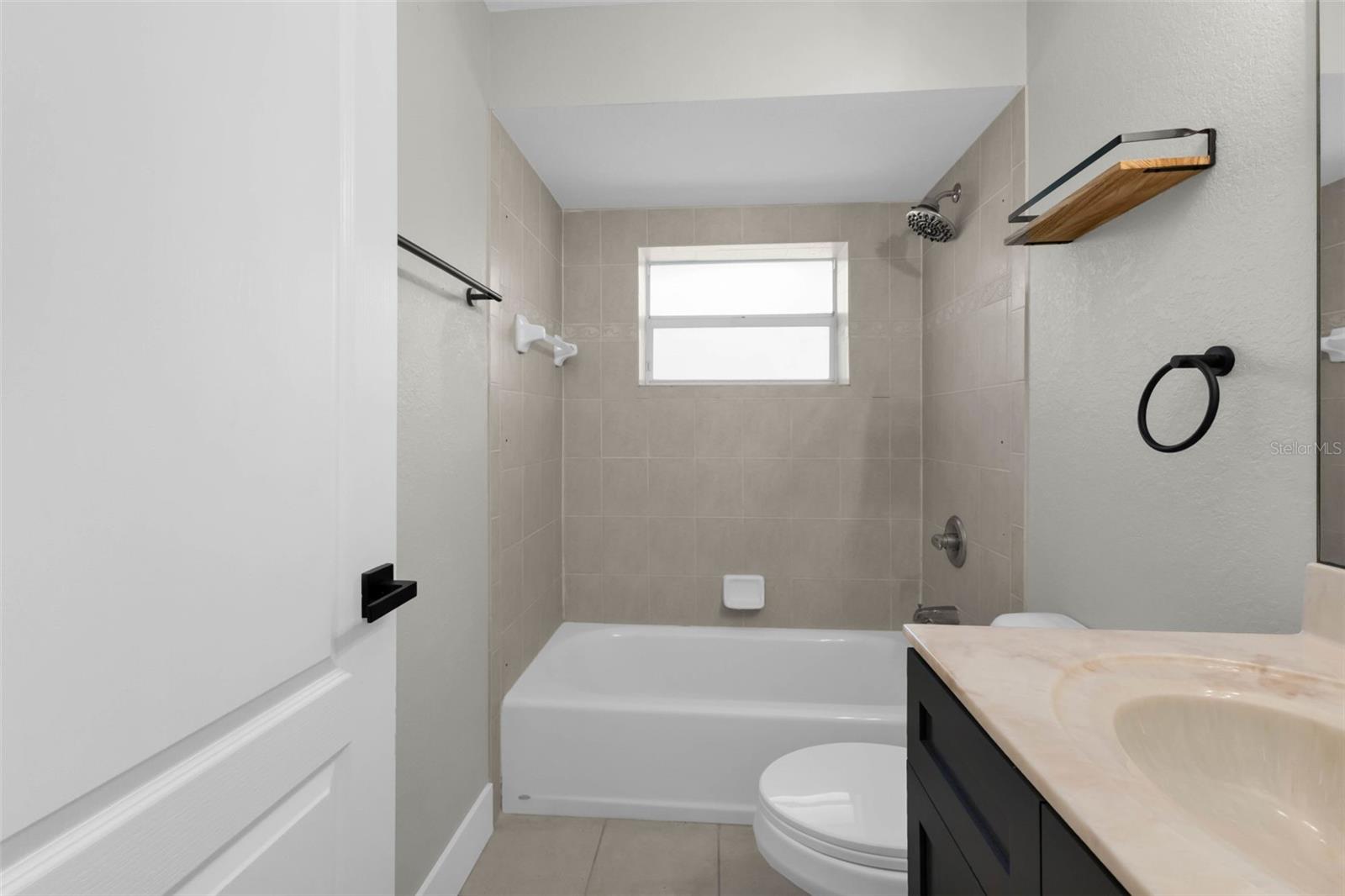 SOUTH PUNTA GORDA HEIGHTS - Residential