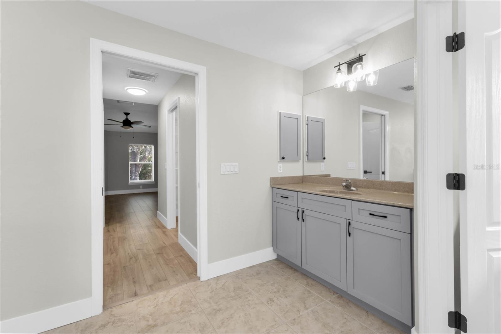 SOUTH PUNTA GORDA HEIGHTS - Residential