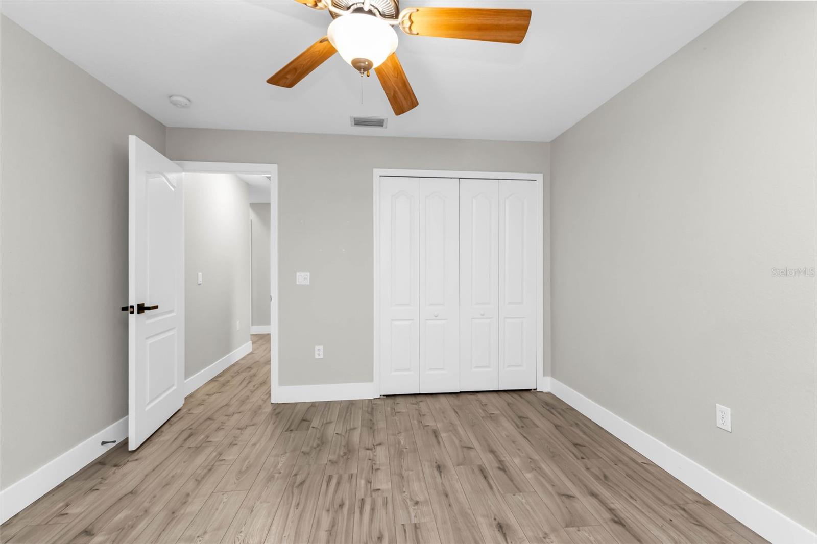 SOUTH PUNTA GORDA HEIGHTS - Residential