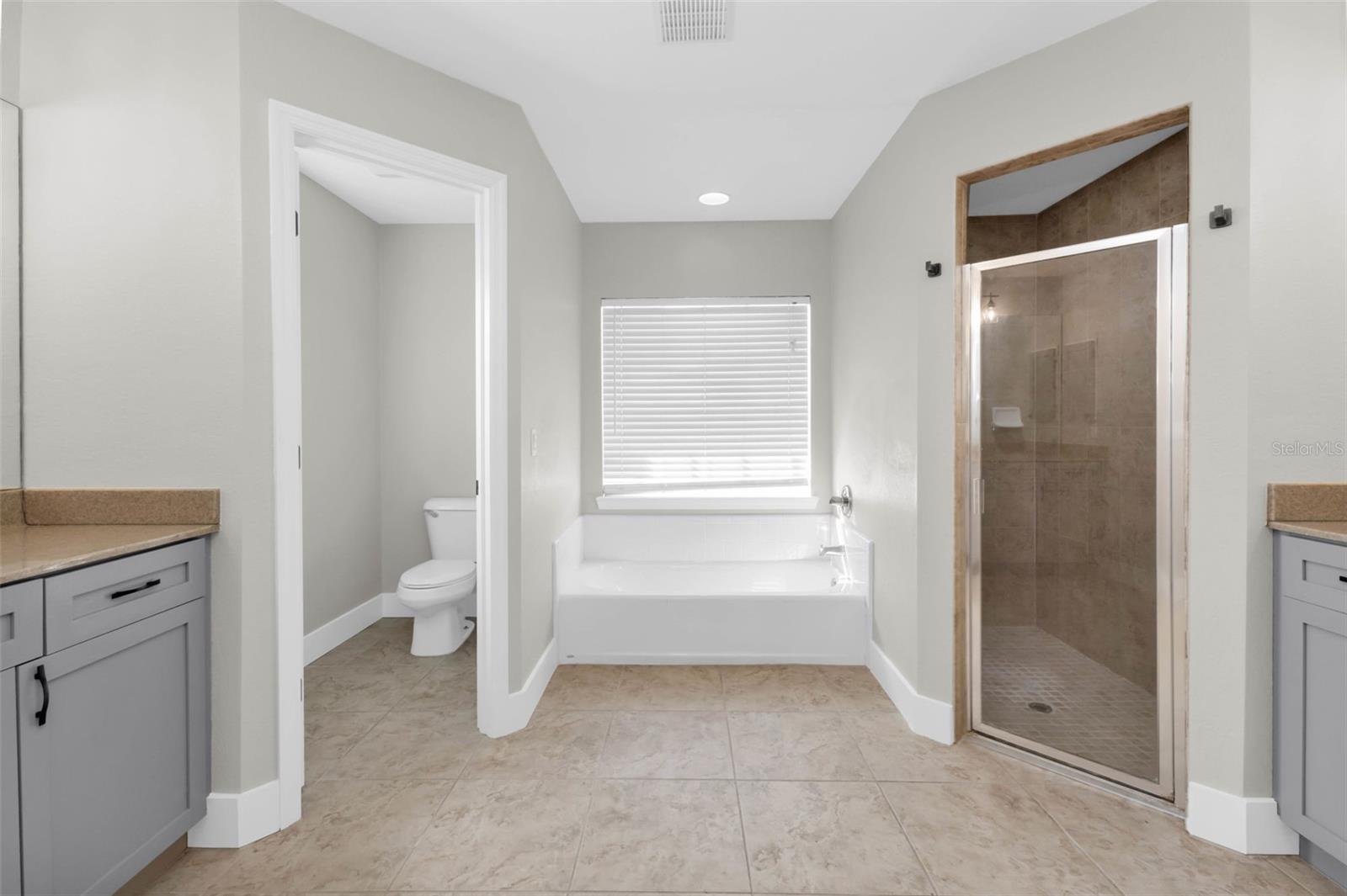 SOUTH PUNTA GORDA HEIGHTS - Residential