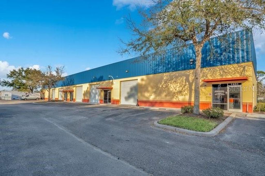 Photo of 201 Reece Way #1425, Casselberry, FL 32707 (MLS # O6383712)