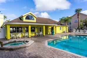 VILLAS AT SOMERSET - Residential Lease