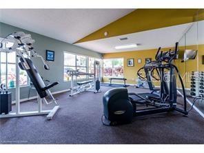 VILLAS AT SOMERSET - Residential Lease