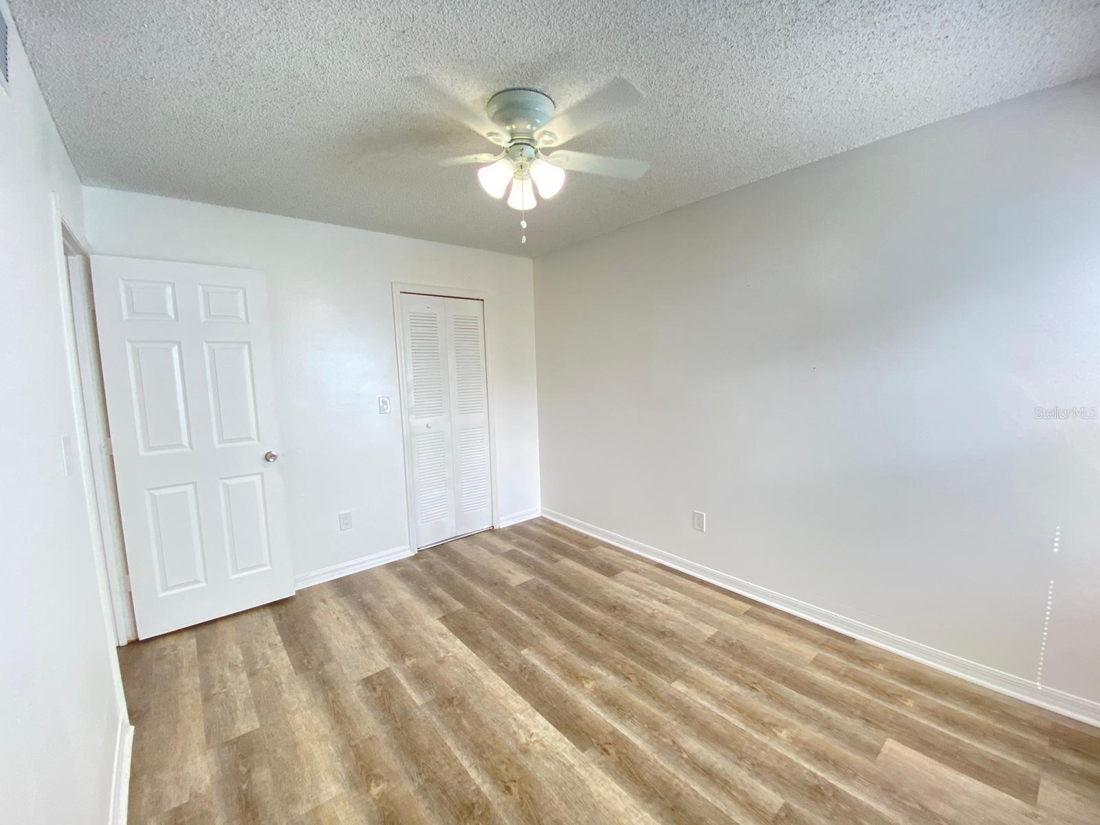 VILLAS AT SOMERSET - Residential Lease