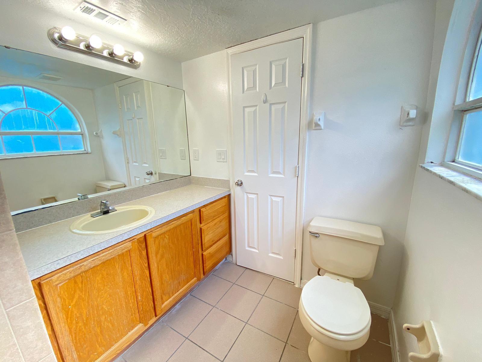 VILLAS AT SOMERSET - Residential Lease