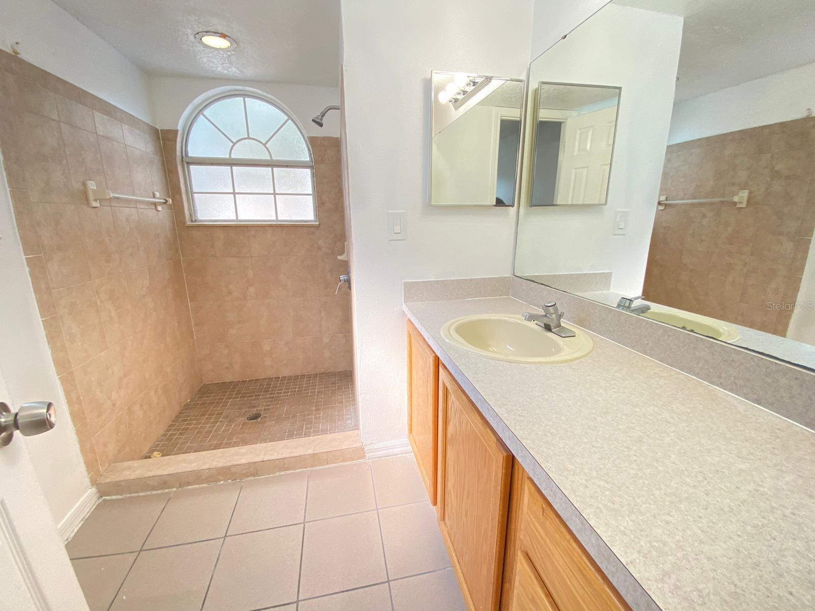 VILLAS AT SOMERSET - Residential Lease