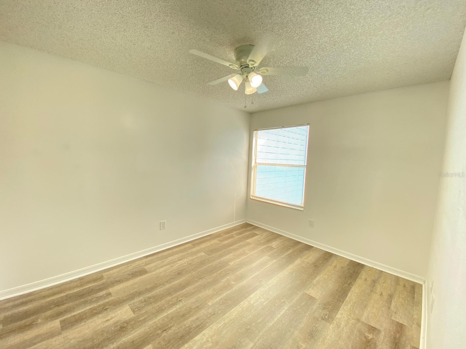 VILLAS AT SOMERSET - Residential Lease