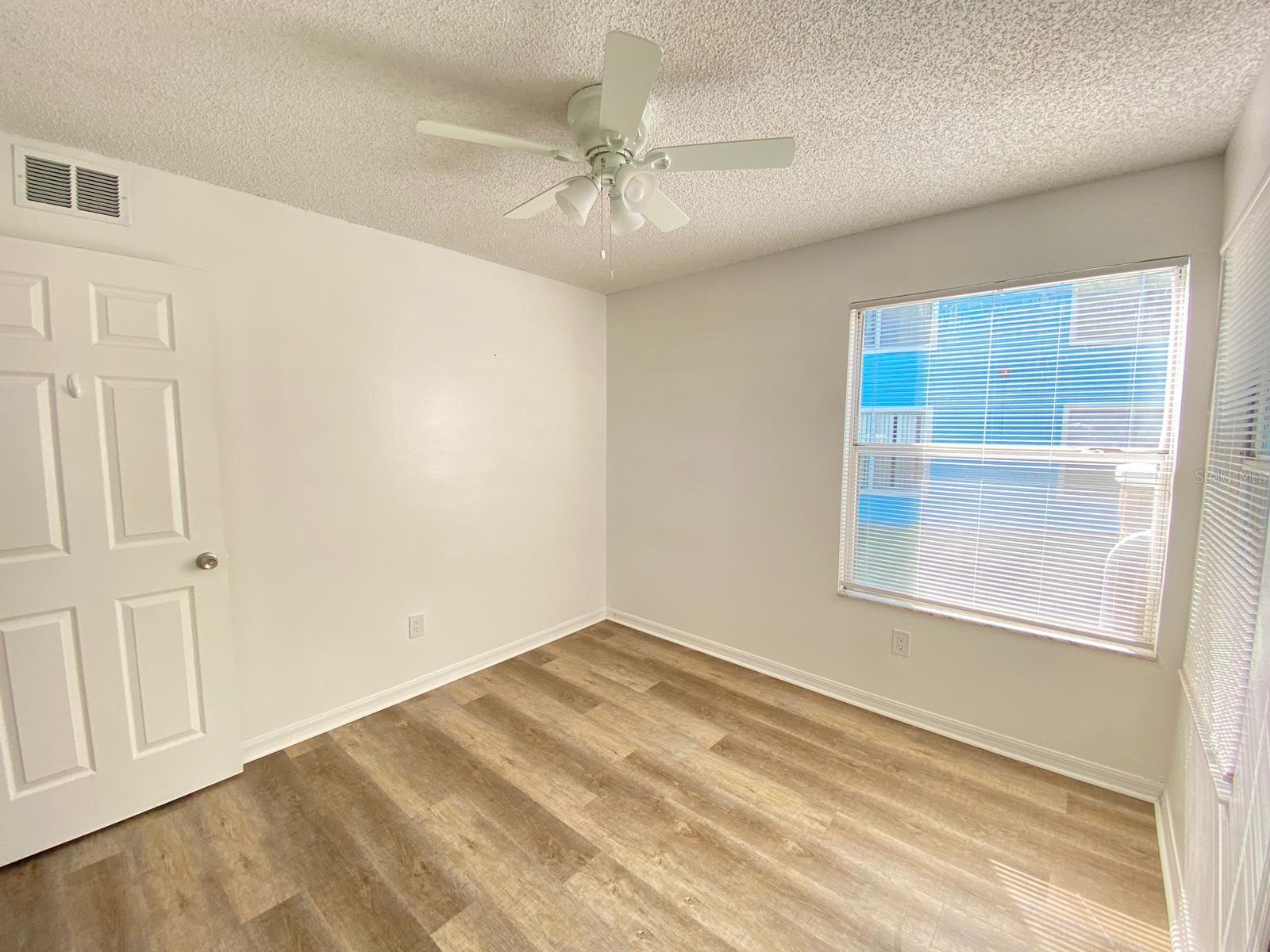 VILLAS AT SOMERSET - Residential Lease