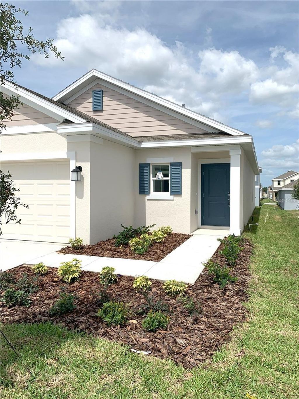 Photo of 1926 Niagra Drive, Davenport, FL 33837 (MLS # O6361418)