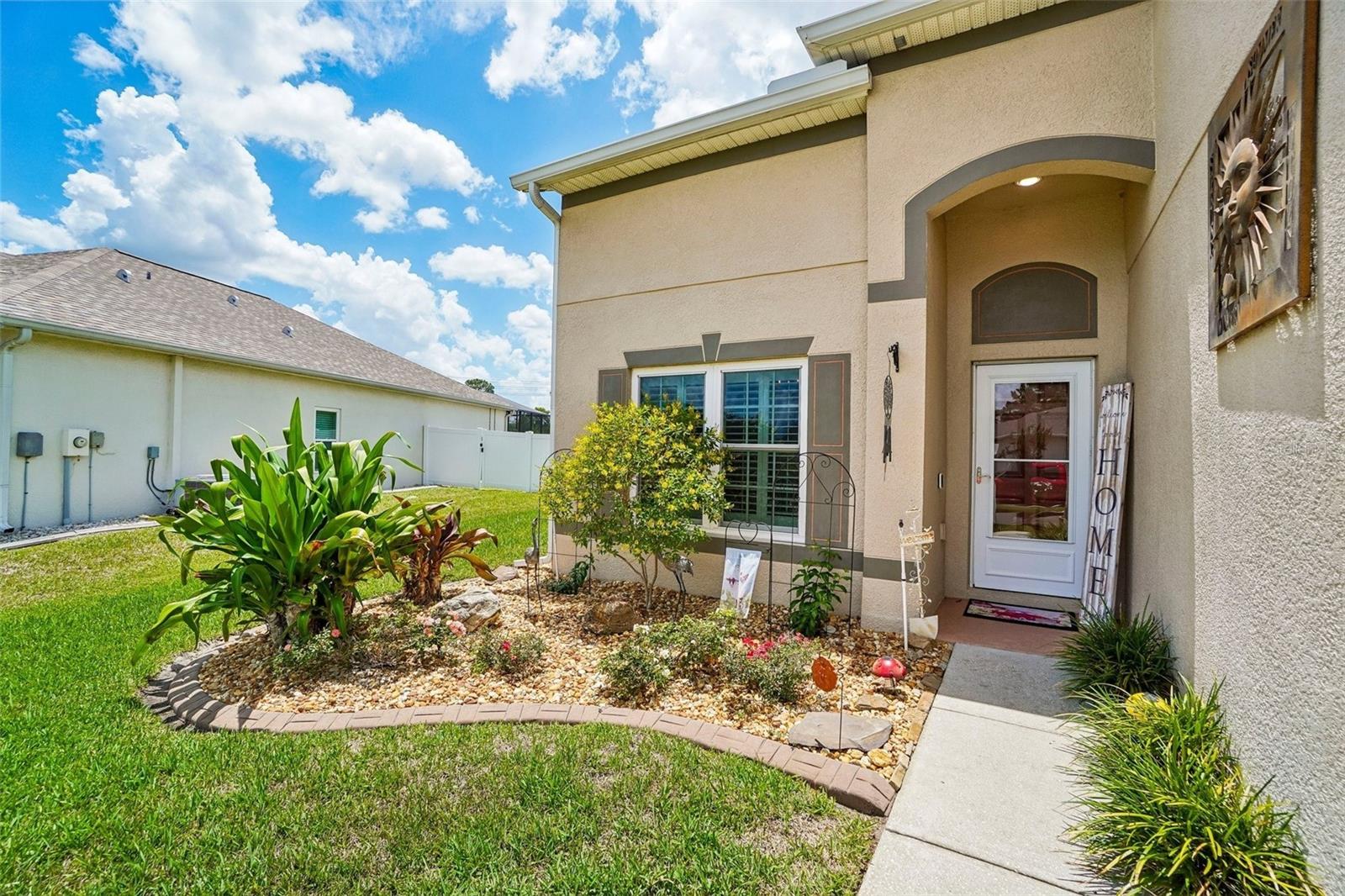 SILVER RIDGE - Residential