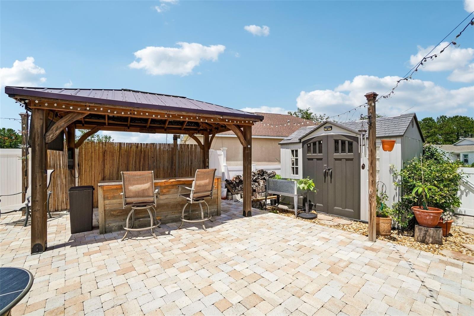 SILVER RIDGE - Residential