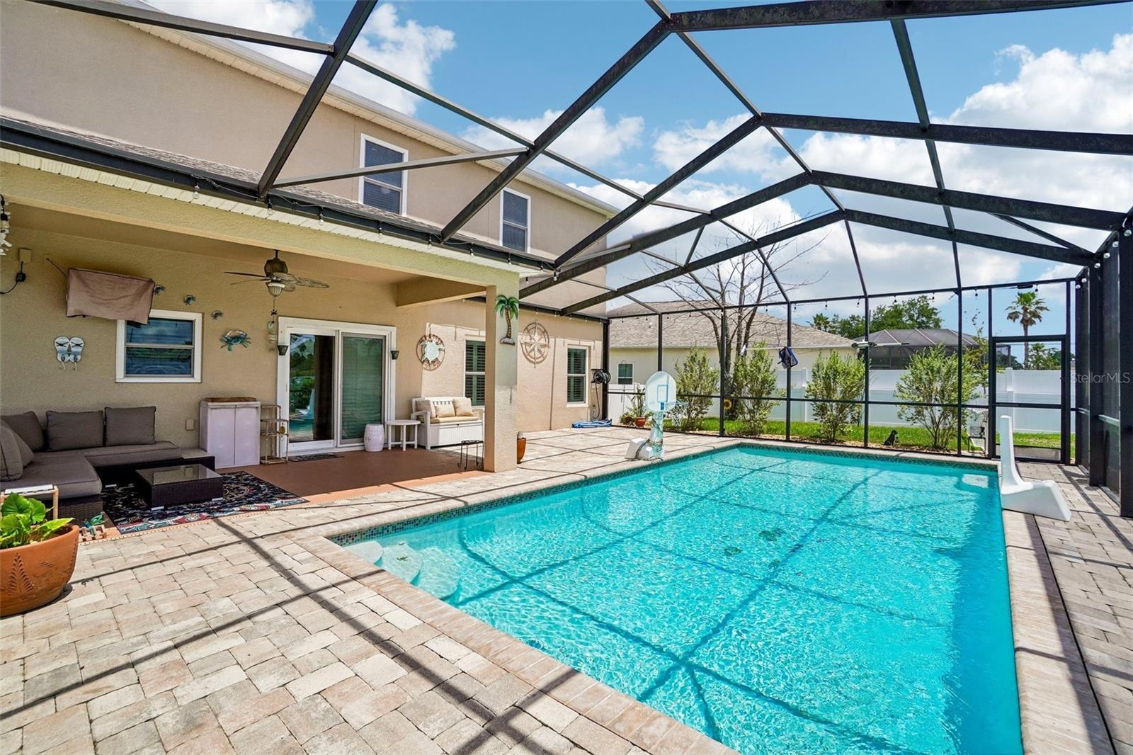 SILVER RIDGE - Residential