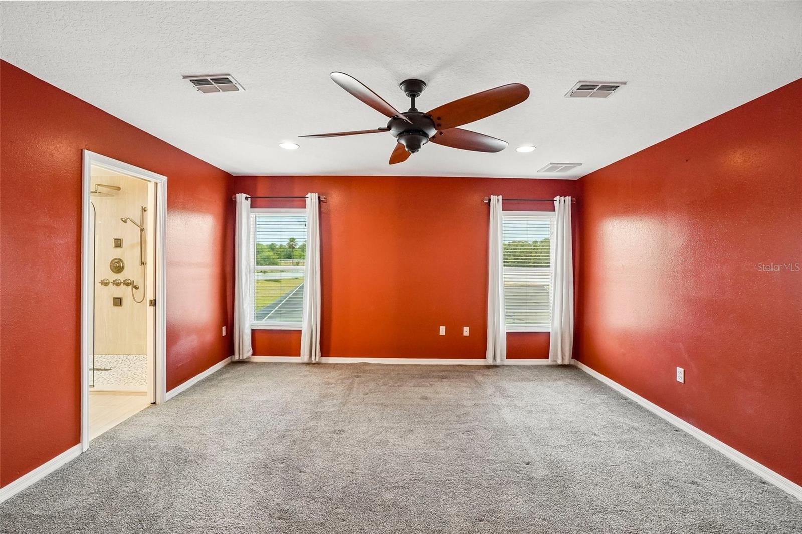 SILVER RIDGE - Residential