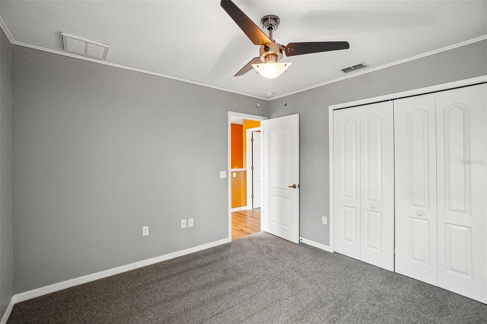 SILVER RIDGE - Residential