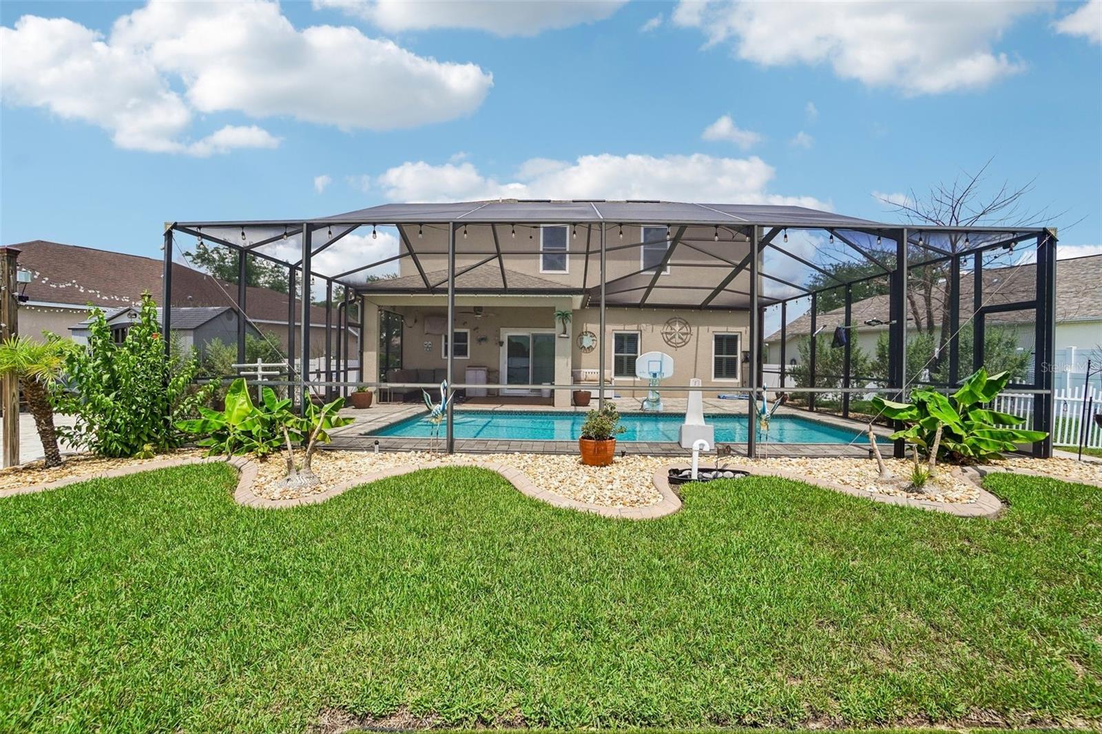 SILVER RIDGE - Residential