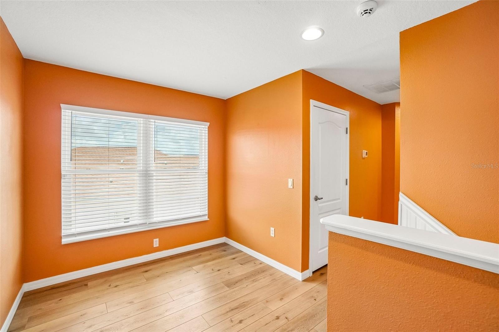 SILVER RIDGE - Residential