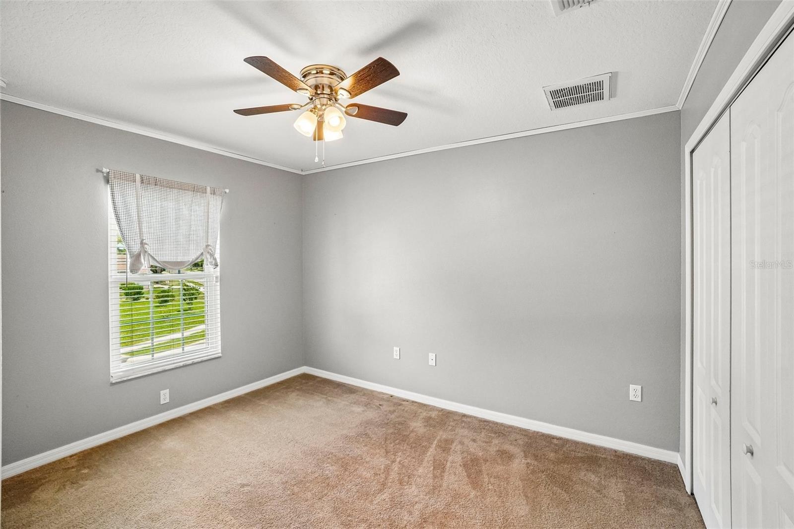 SILVER RIDGE - Residential