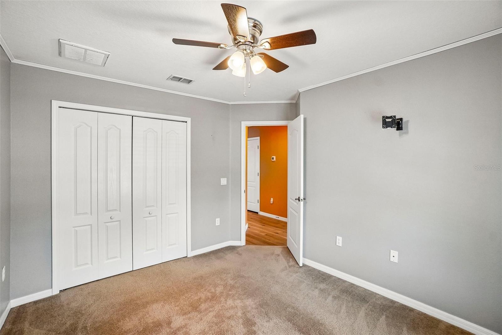 SILVER RIDGE - Residential