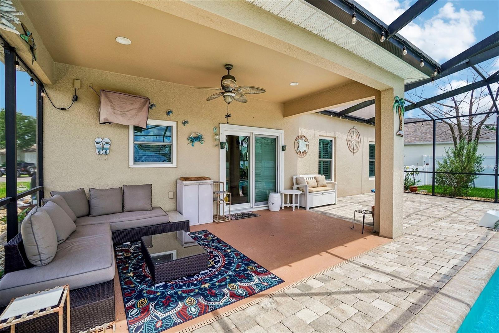 SILVER RIDGE - Residential
