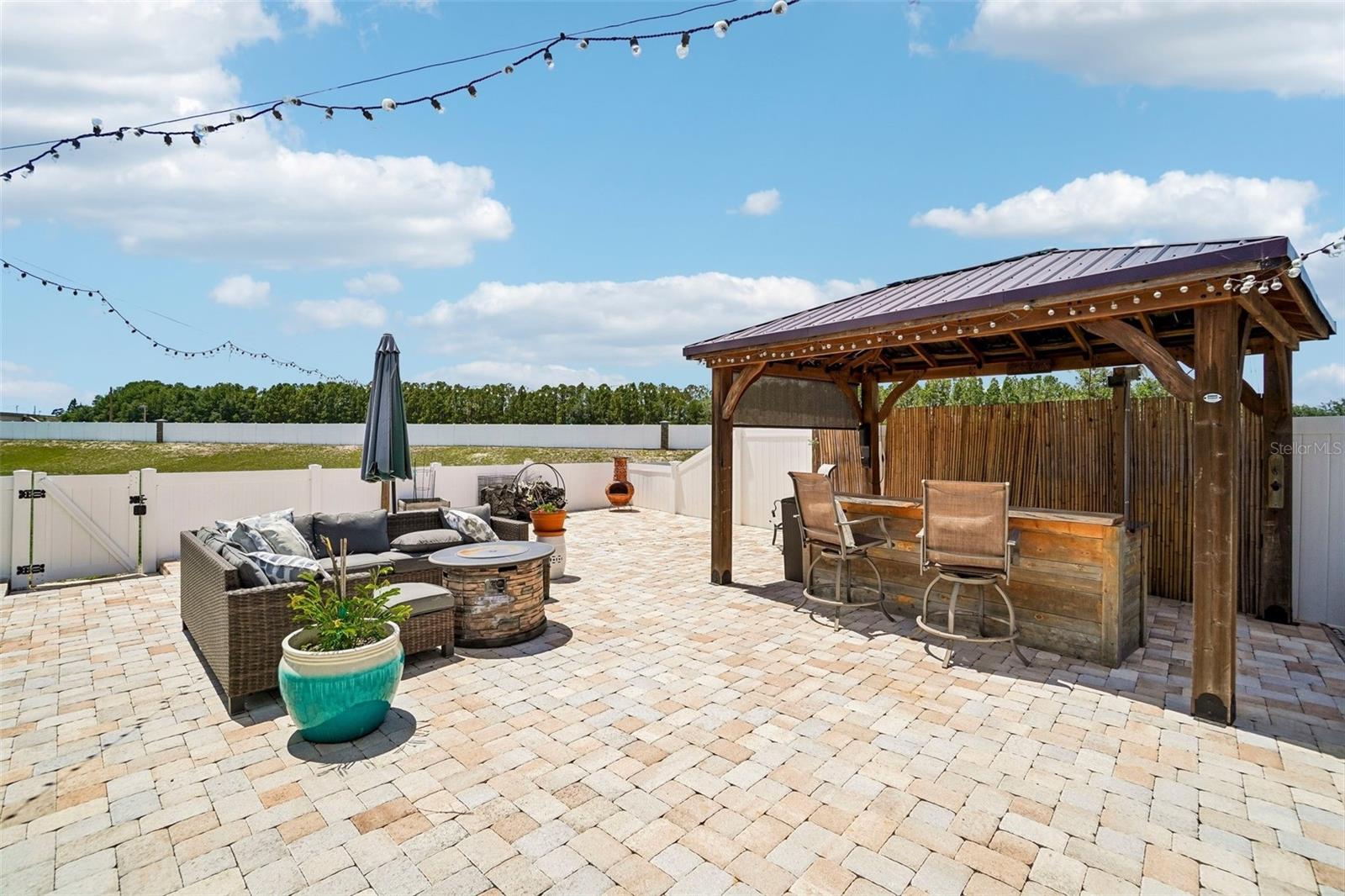 SILVER RIDGE - Residential
