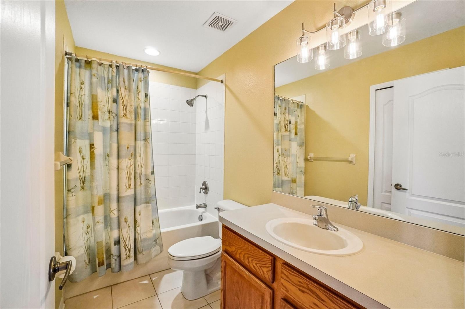 SILVER RIDGE - Residential