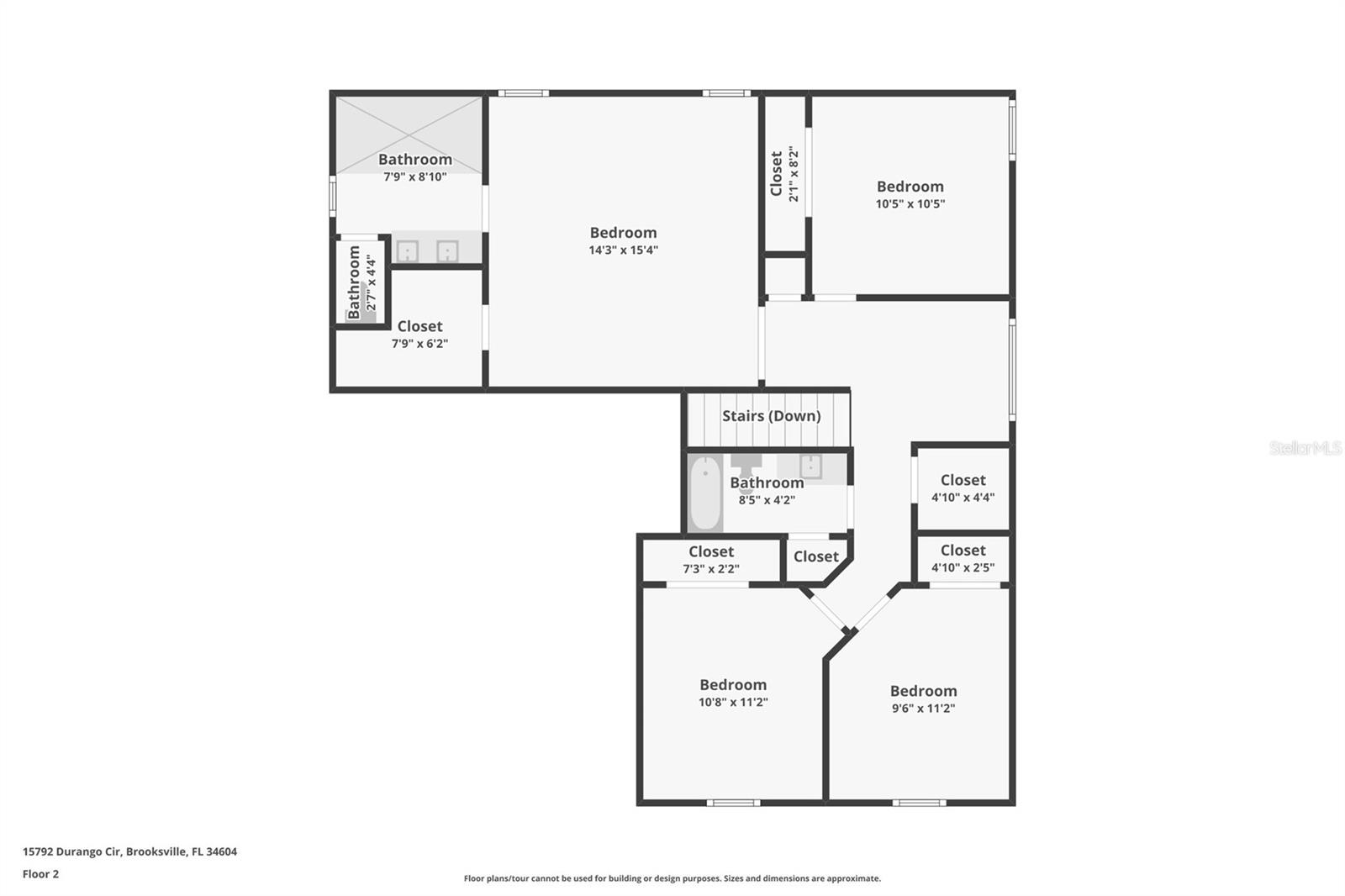 SILVER RIDGE - Residential