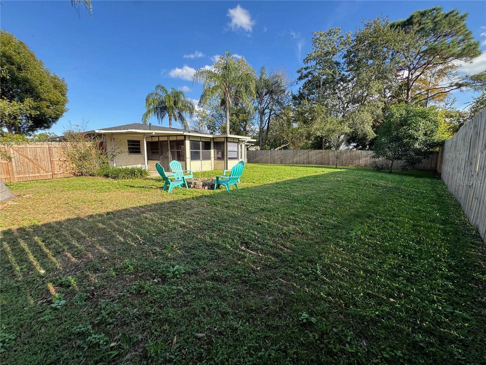 HIDDEN HOLLOW - Residential