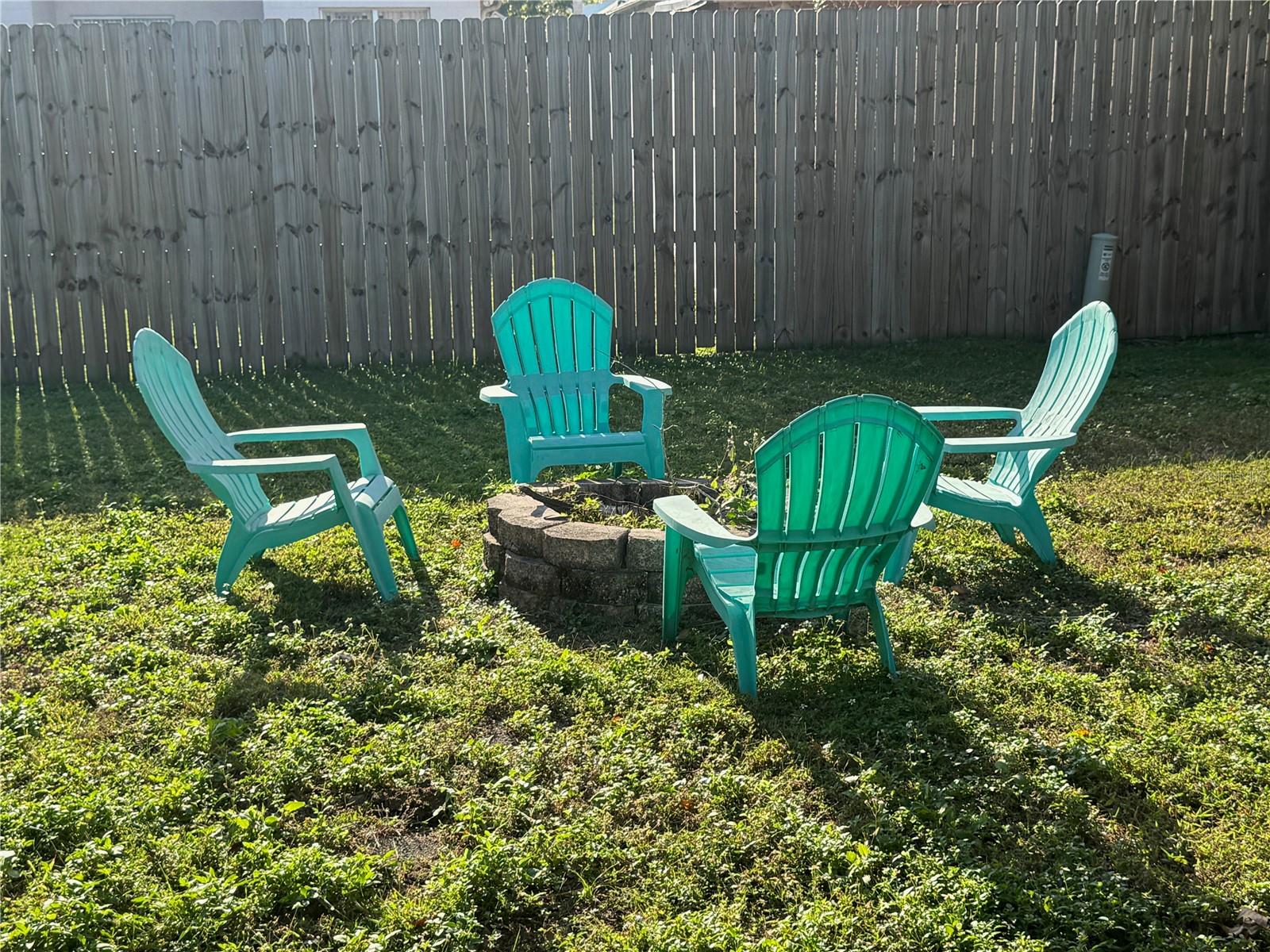 HIDDEN HOLLOW - Residential