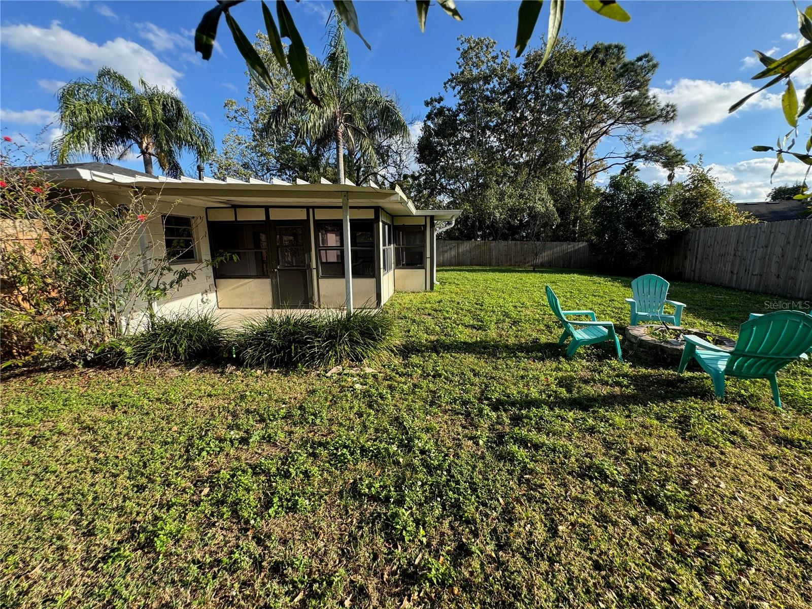 HIDDEN HOLLOW - Residential