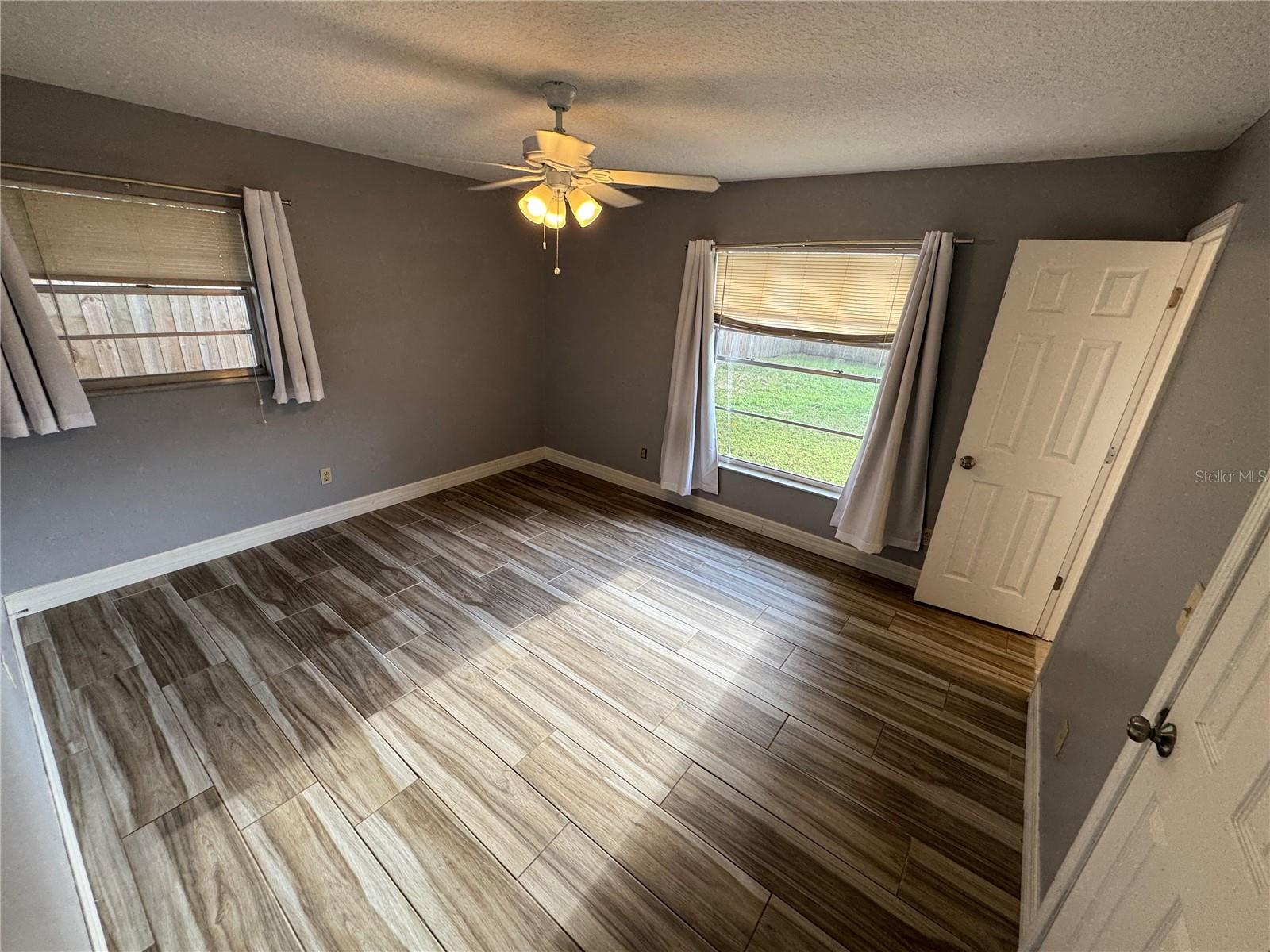 HIDDEN HOLLOW - Residential