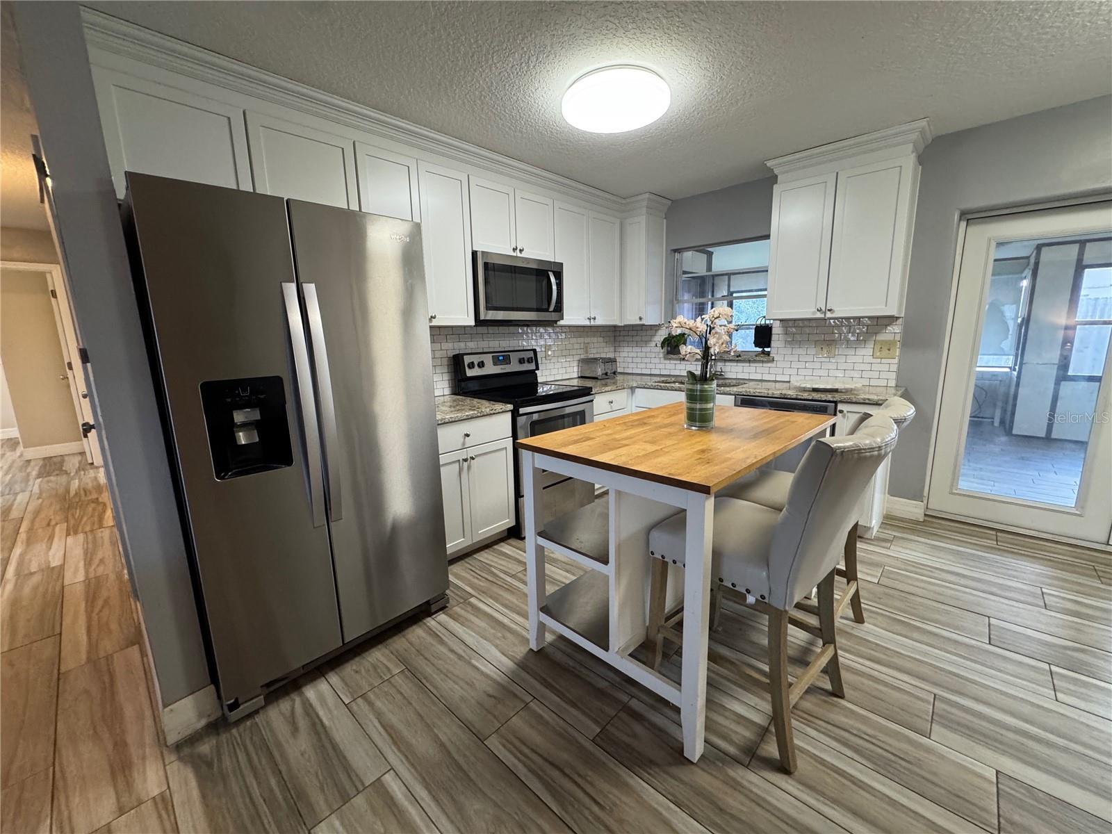 HIDDEN HOLLOW - Residential