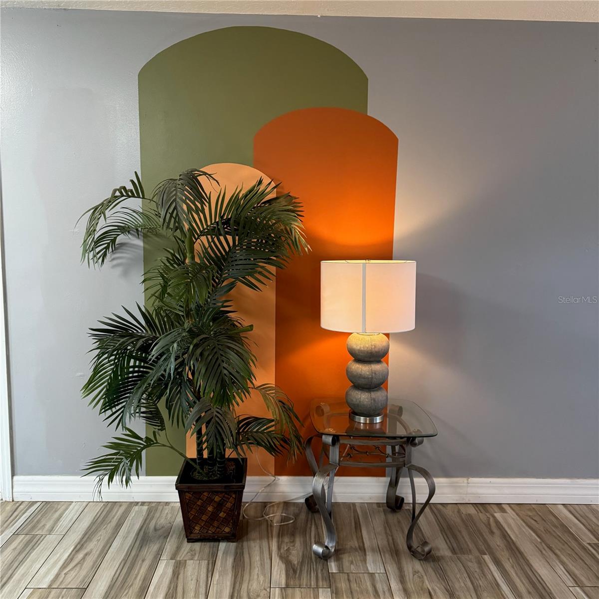 HIDDEN HOLLOW - Residential