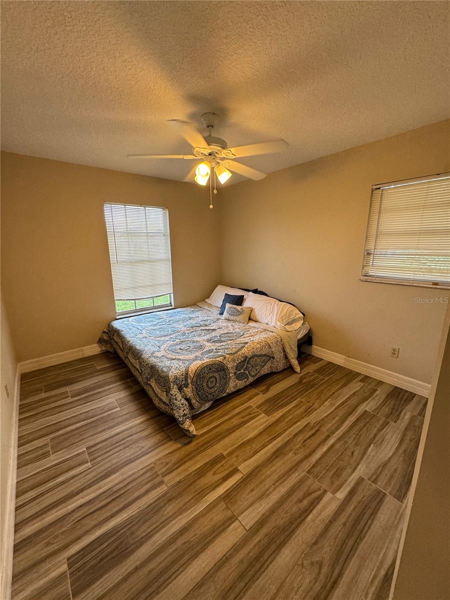 HIDDEN HOLLOW - Residential