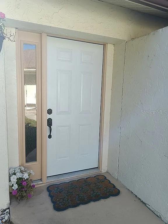 5366 ROYAL PALM AVENUE 5366