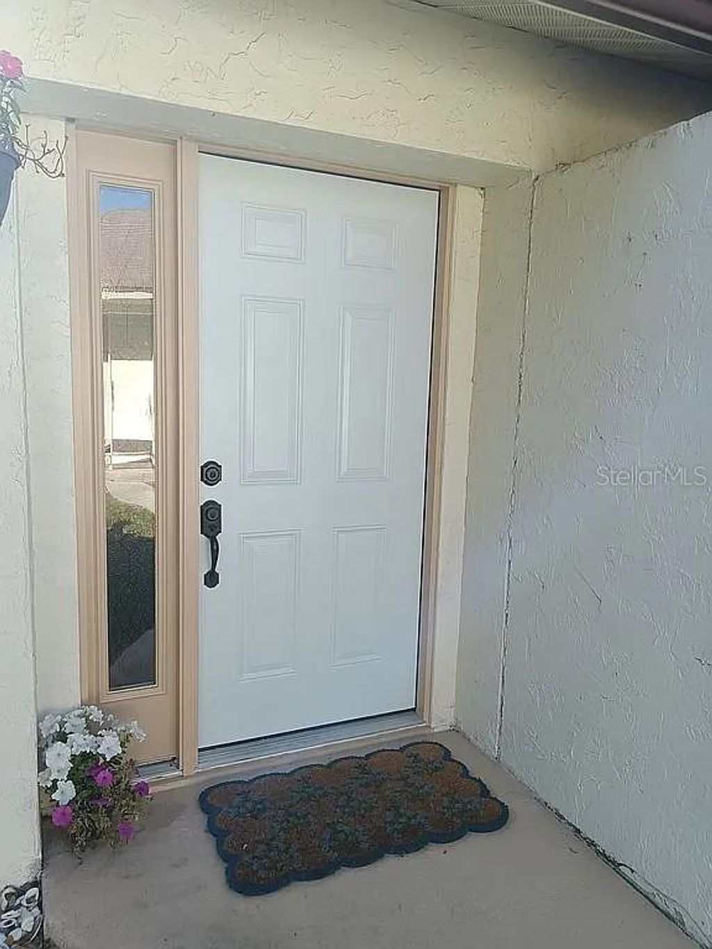 Photo of 5366 Royal Palm Avenue #5366, Sarasota, FL 34234 (MLS # O6401221)