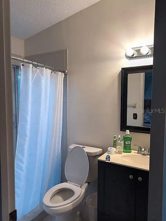 ROYAL PALM VILLAS - Residential