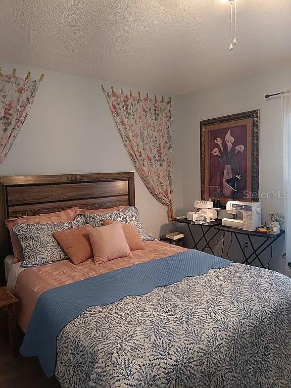 ROYAL PALM VILLAS - Residential