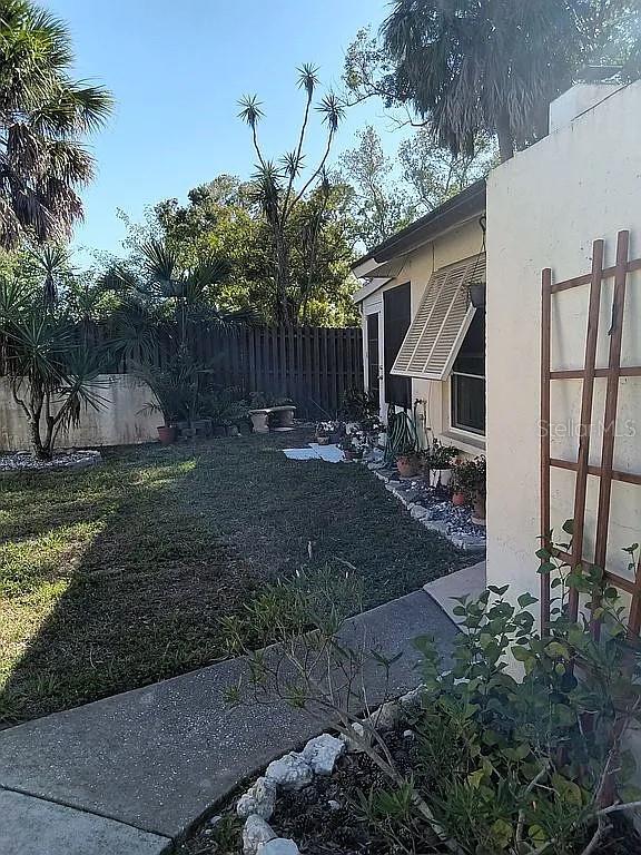 5366 ROYAL PALM AVENUE 5366