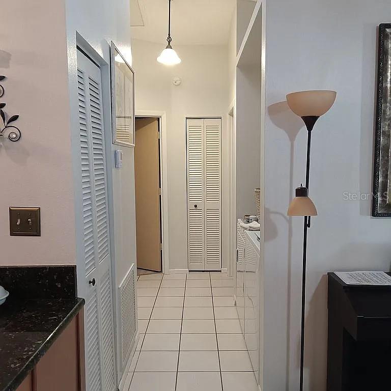 ROYAL PALM VILLAS - Residential