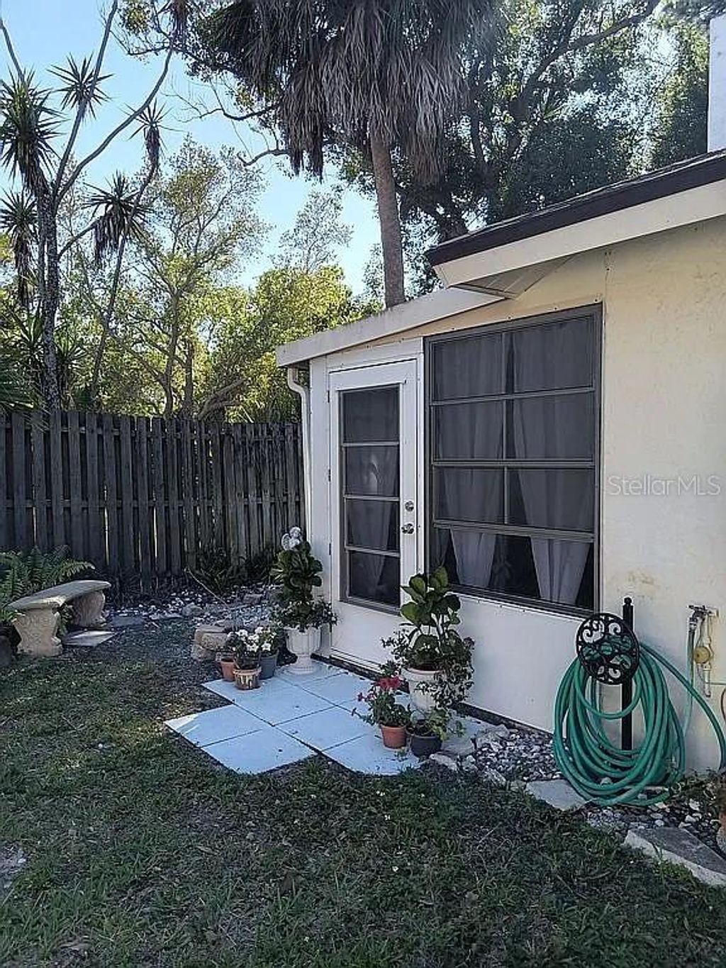 Photo of 5366 Royal Palm Avenue #5366, Sarasota, FL 34234 (MLS # O6401221)