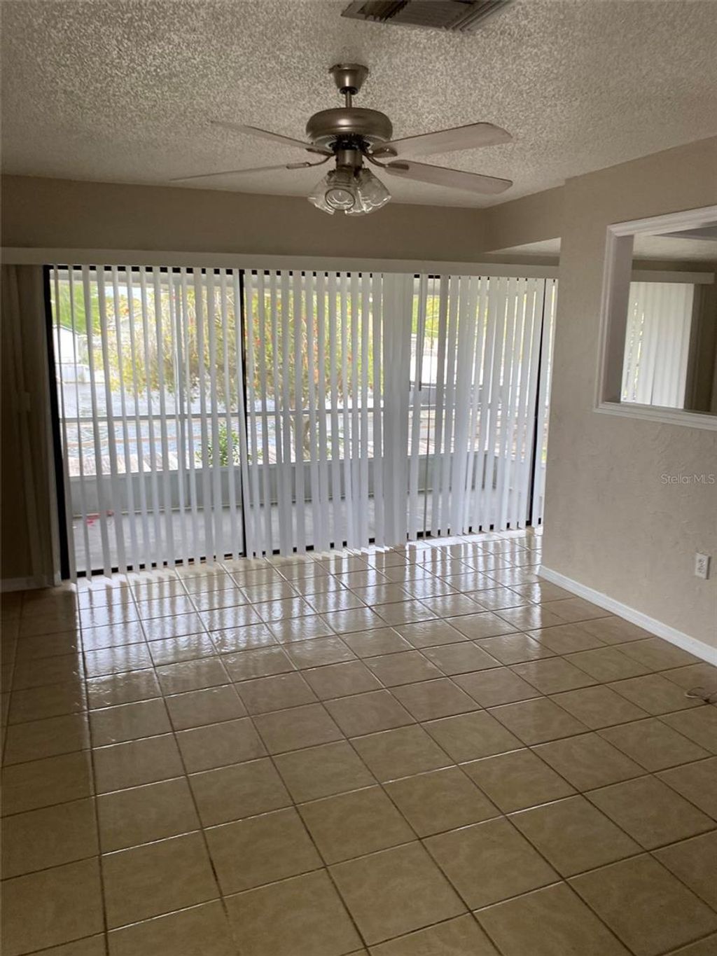 Photo of 26645 County Road 561 #2, Tavares, FL 32778 (MLS # G5107667)