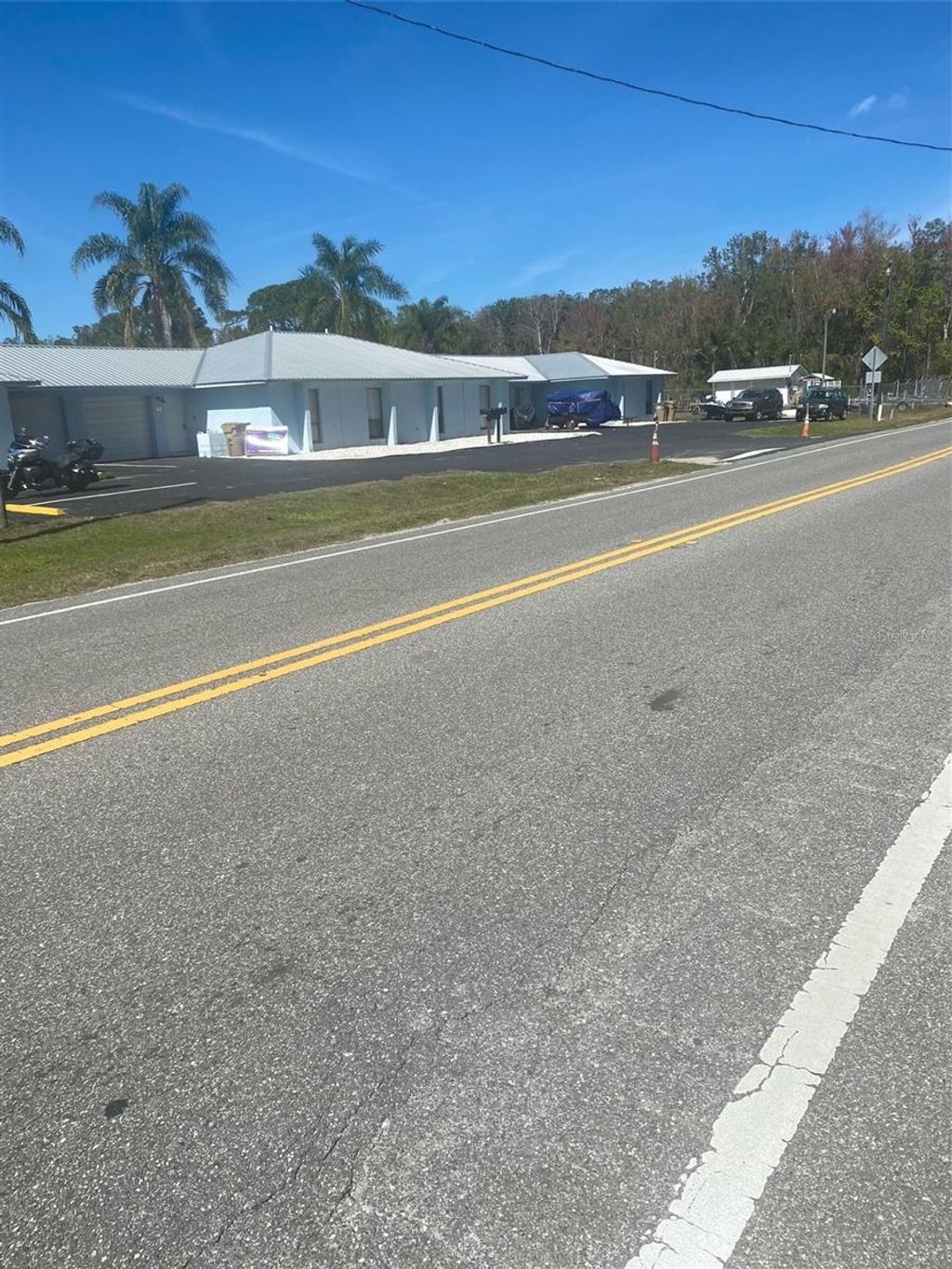 Photo of 26645 County Road 561 #2, Tavares, FL 32778 (MLS # G5107667)