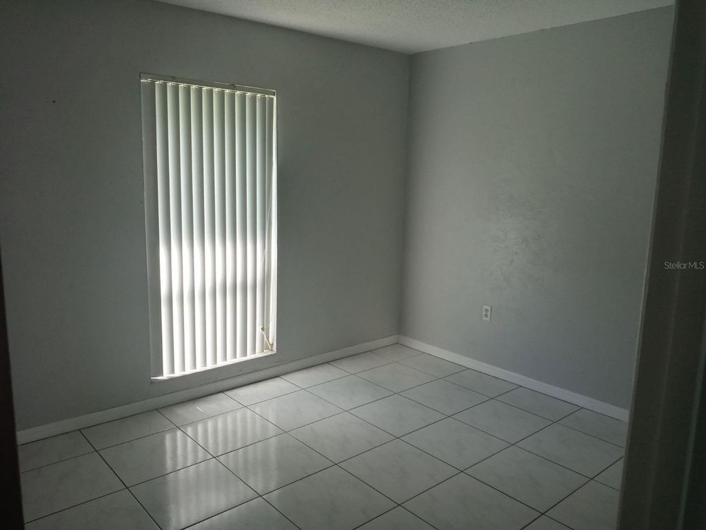 Photo of 26645 County Road 561 #2, Tavares, FL 32778 (MLS # G5107667)