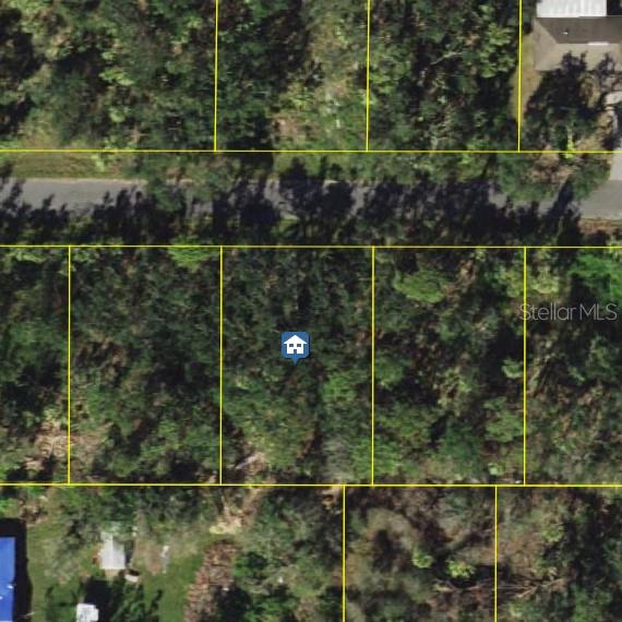 Discover the perfect opportunity to build your future on this spacious vacant lot at 15443 Almeria Avenue in Port Charlotte, Florida. Nestled in a quiet residential neighborhood with no HOA or deed restrictions, this approximately 0.25-acre parcel offers the freedom and flexibility to create the custom home you’ve always envisioned. Located just minutes from US-41, the property provides convenient access to everyday essentials, including shopping, restaurants, healthcare facilities, and schools, while still offering a peaceful, suburban setting. Zoned RSF3.5 for single-family use and situated in FEMA Flood Zone X, the lot does not require flood insurance. It features paved road frontage and access to electricity at the street. This location also puts you close to the new Sunseeker Resort, Centennial Park, golf courses, and spring training at the Charlotte Sports Park. Plus, the beautiful beaches of Boca Grande and Englewood are only a 30–35 minute drive away. Whether you're a builder, investor, or future homeowner, this property offers exceptional potential in a growing area of Southwest Florida.