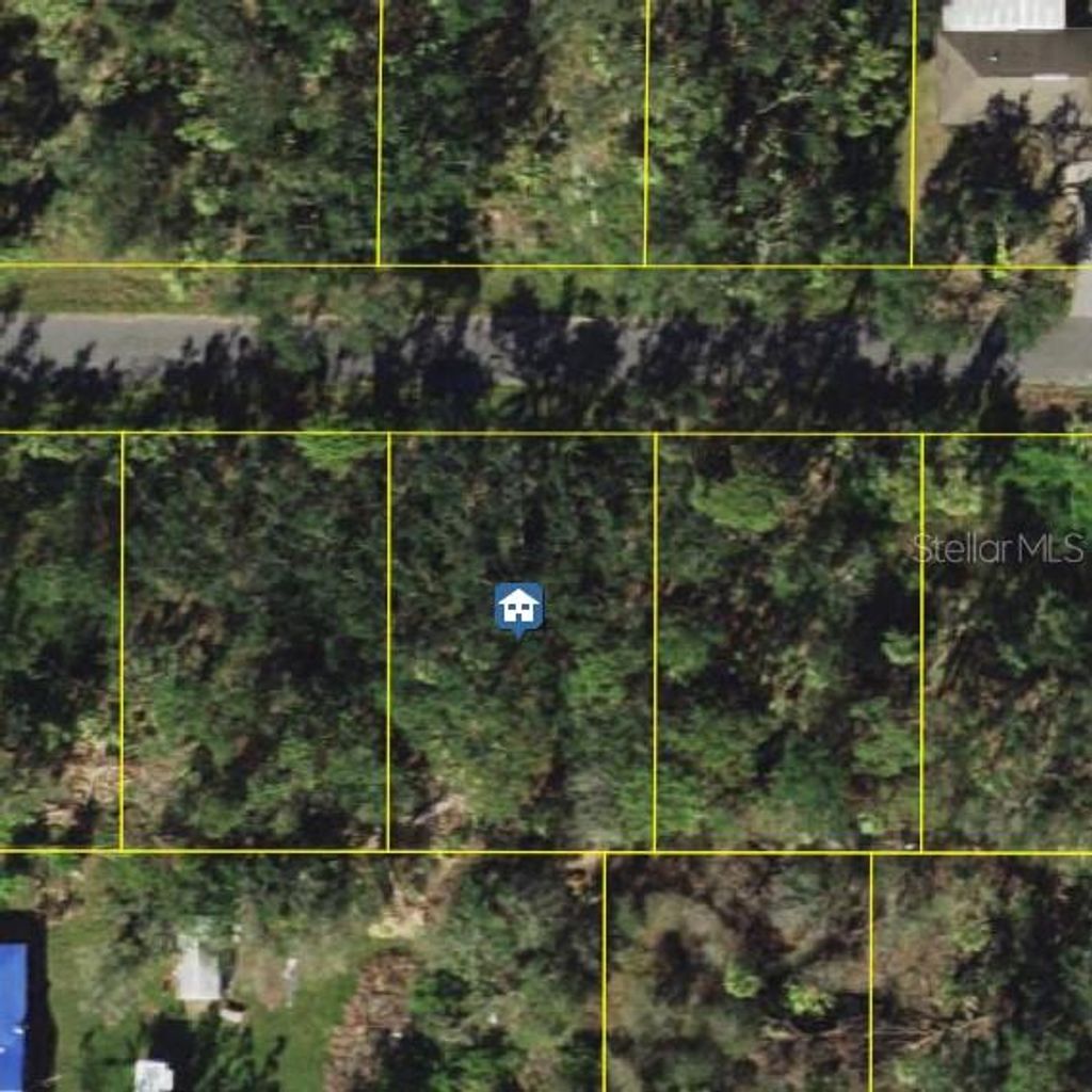 Photo of 15443 Almeria Avenue, Port Charlotte, FL 33954 (MLS # C7512172)