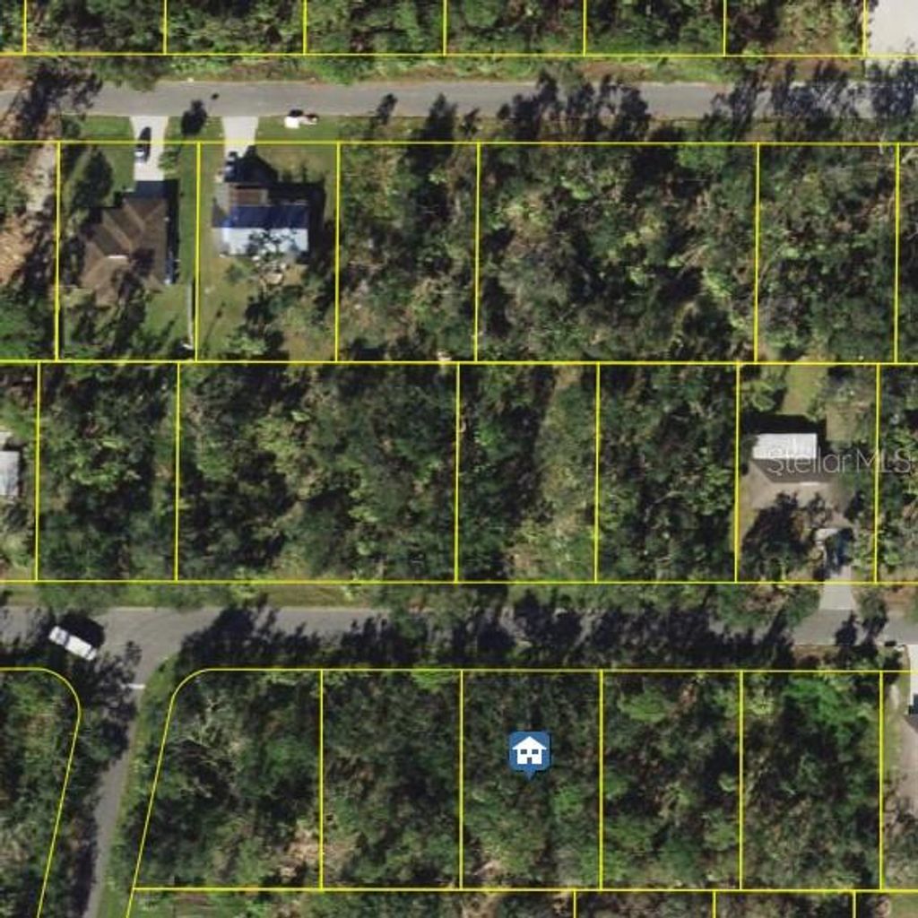 Photo of 15443 Almeria Avenue, Port Charlotte, FL 33954 (MLS # C7512172)