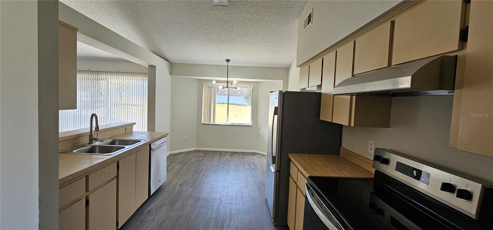 WESTMOOR PH 04E - Residential